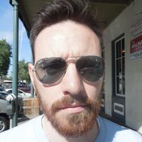 Отзыв от Леонид - Виза Destination Thailand