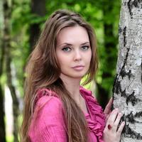 Отзыв от Владислава - DTV виза